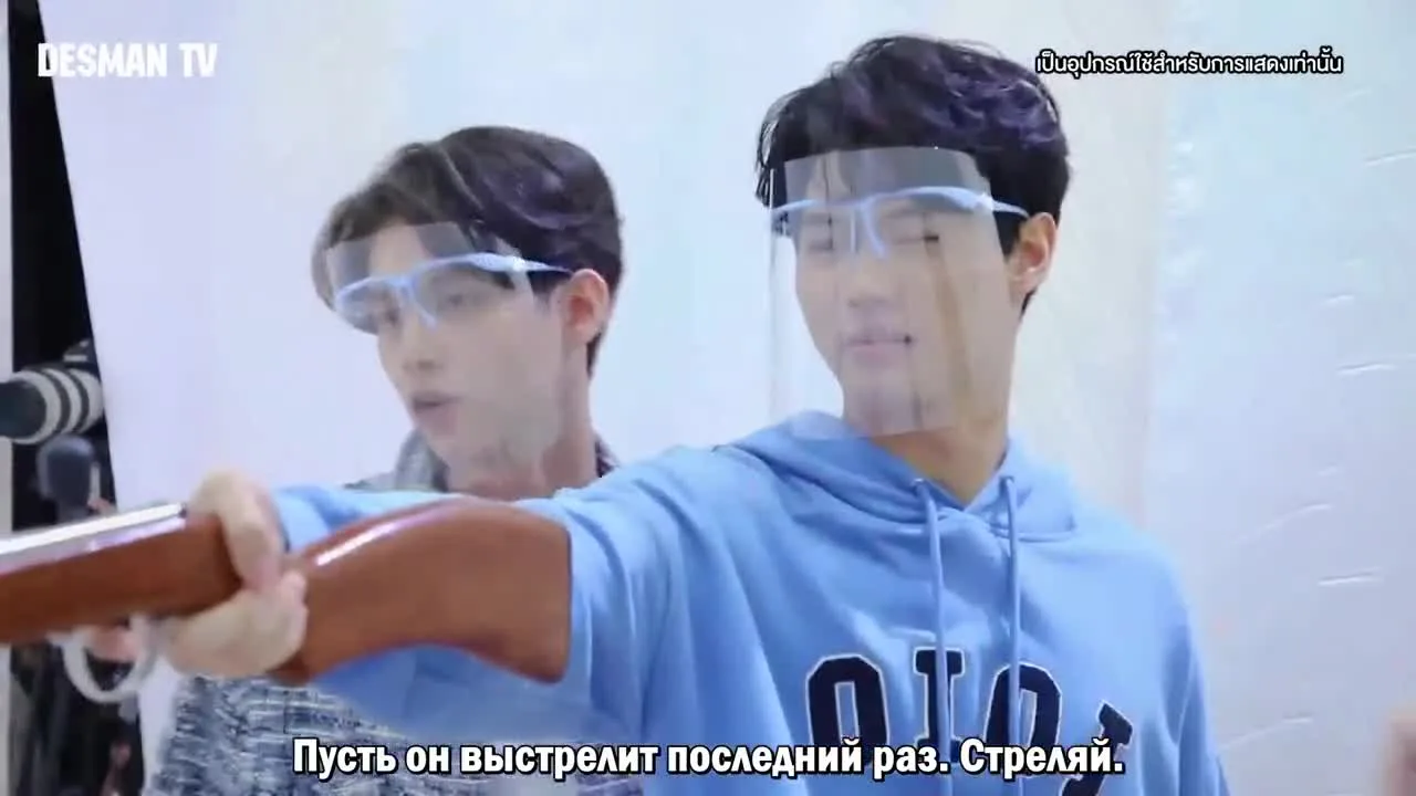 Почтовый ящик БрайтВинов — кадр 3