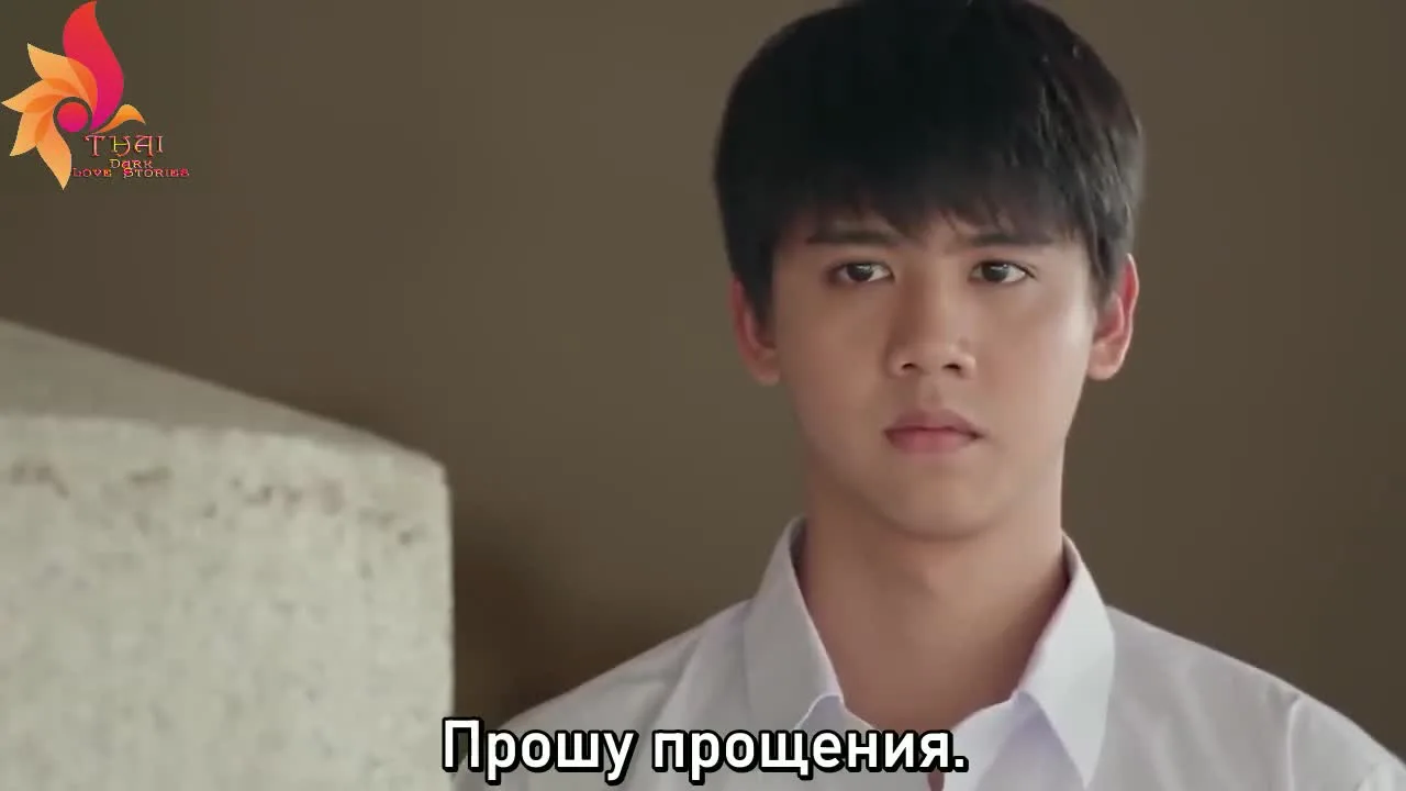 Комментарии — кадр 3