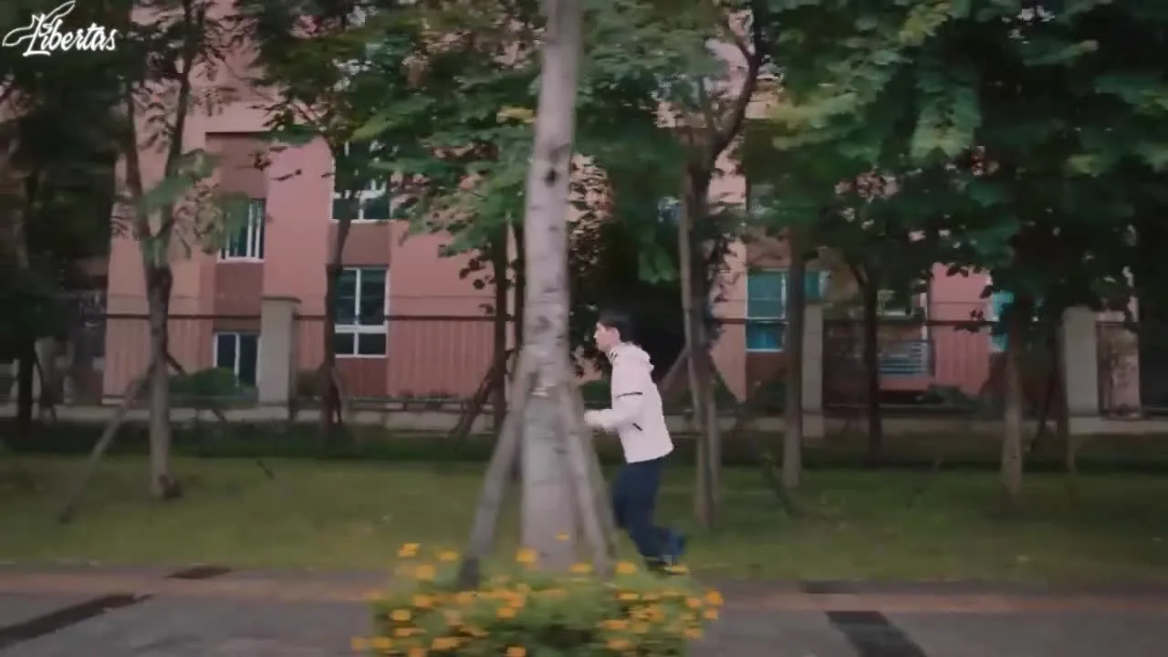 Точный выстрел — кадр 2