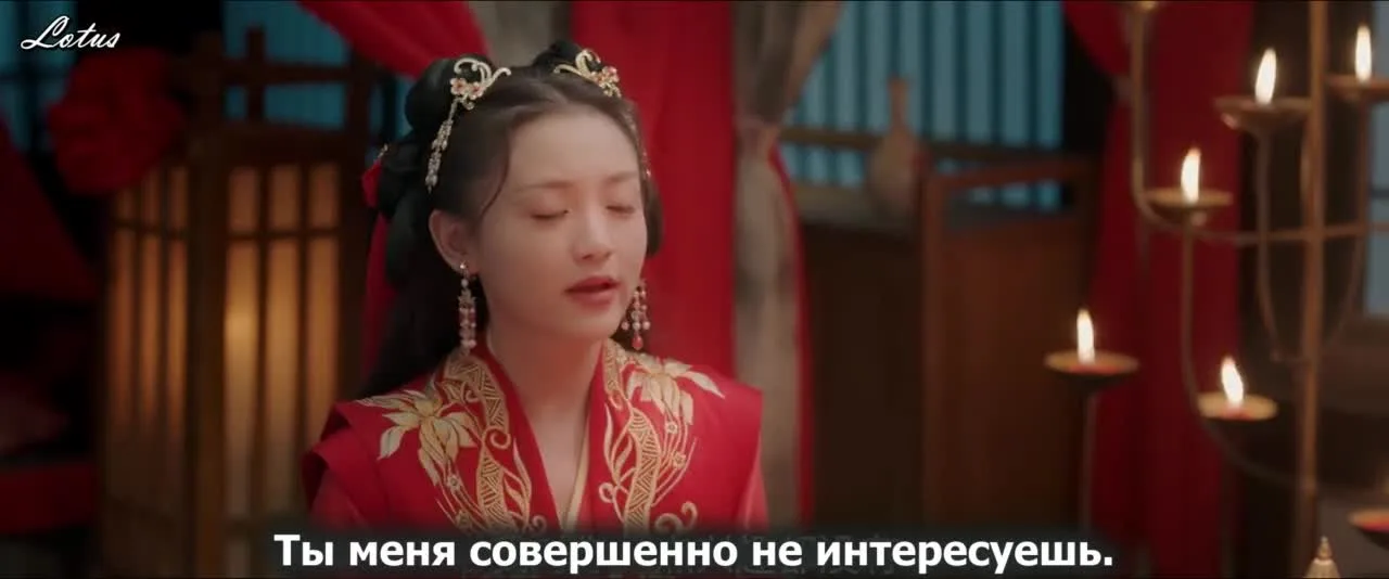 Муж, веди себя прилично! — кадр 4