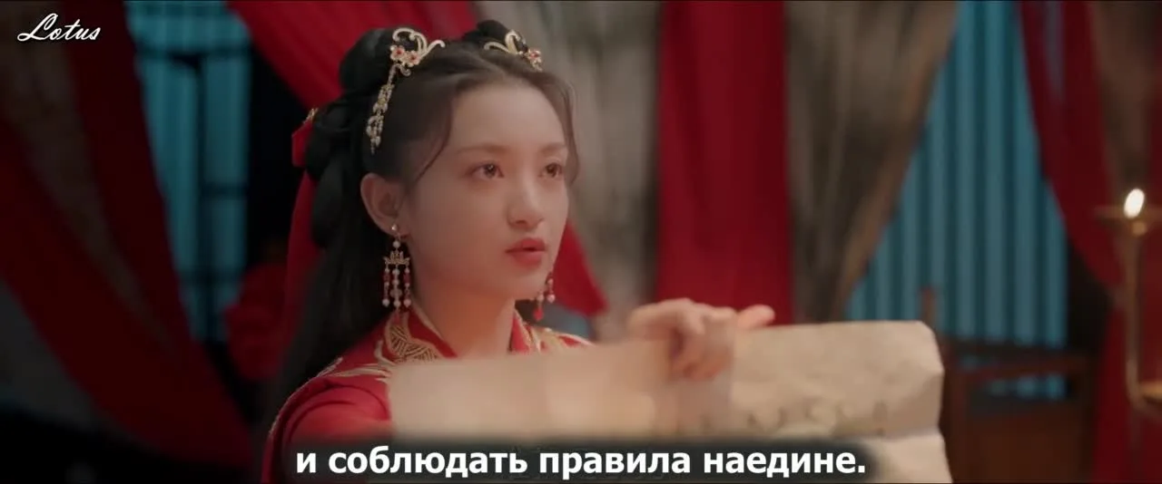 Муж, веди себя прилично! — кадр 5