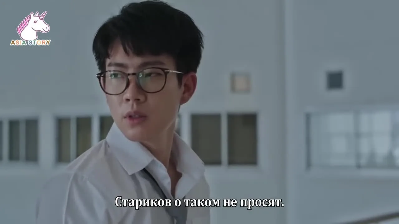 Повар мечты — кадр 3