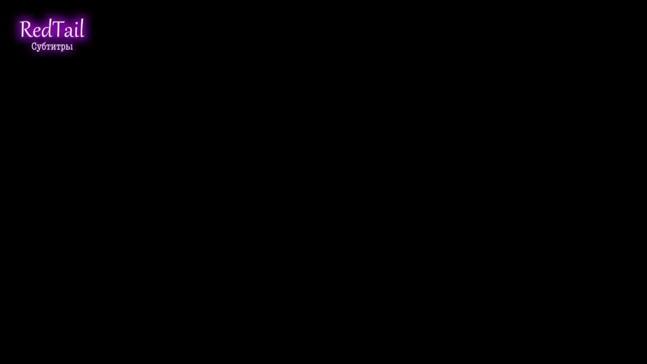 ВИП — кадр 2