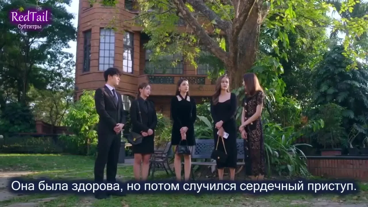 ВИП — кадр 4