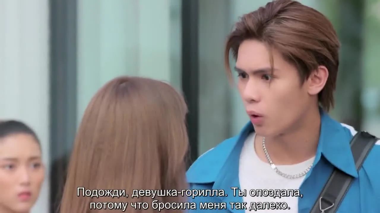 По небу — кадр 4