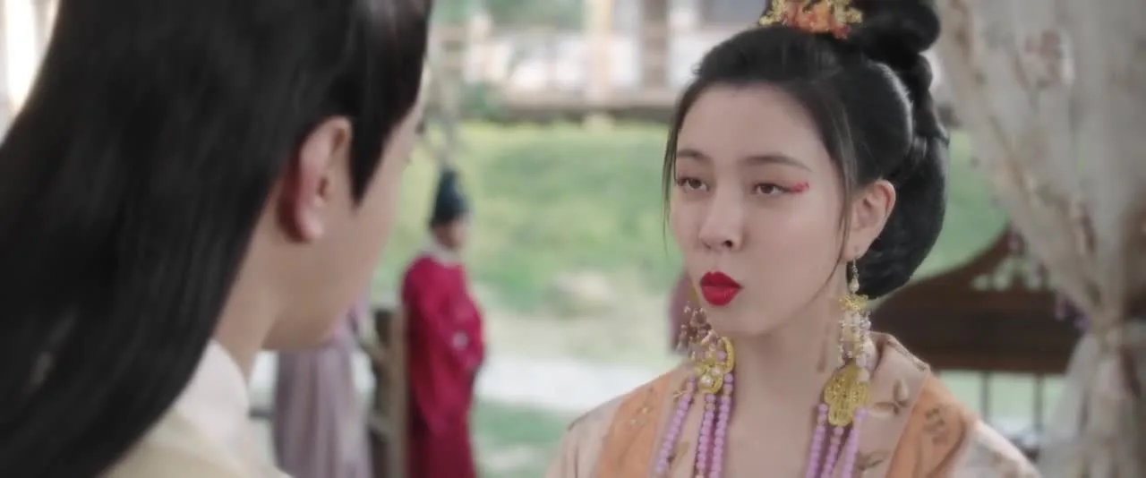 Доверие — кадр 4