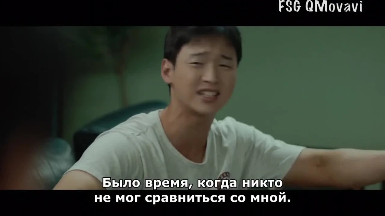 Цветы расцветают даже на песке — кадр 3