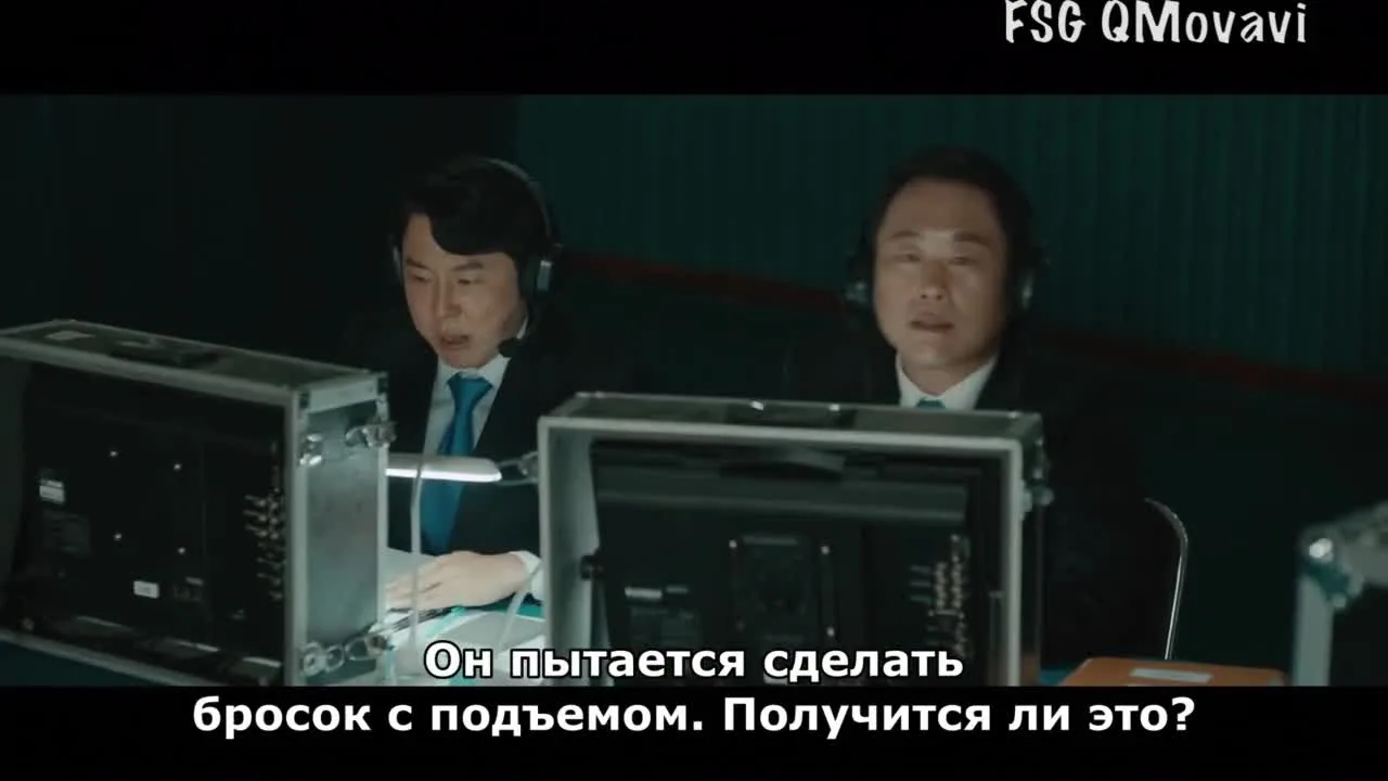 Цветы расцветают даже на песке — кадр 5