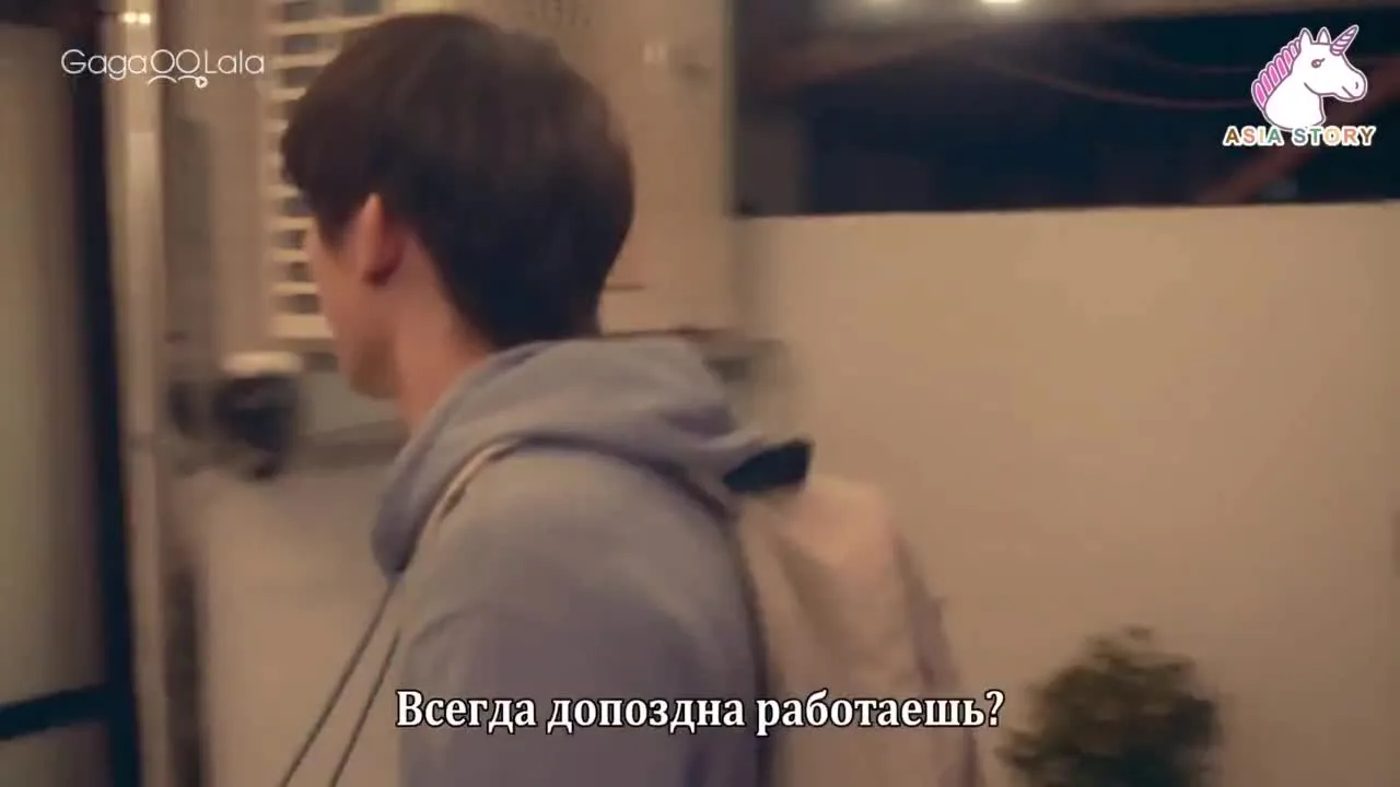Чудо: дорог мне — кадр 2