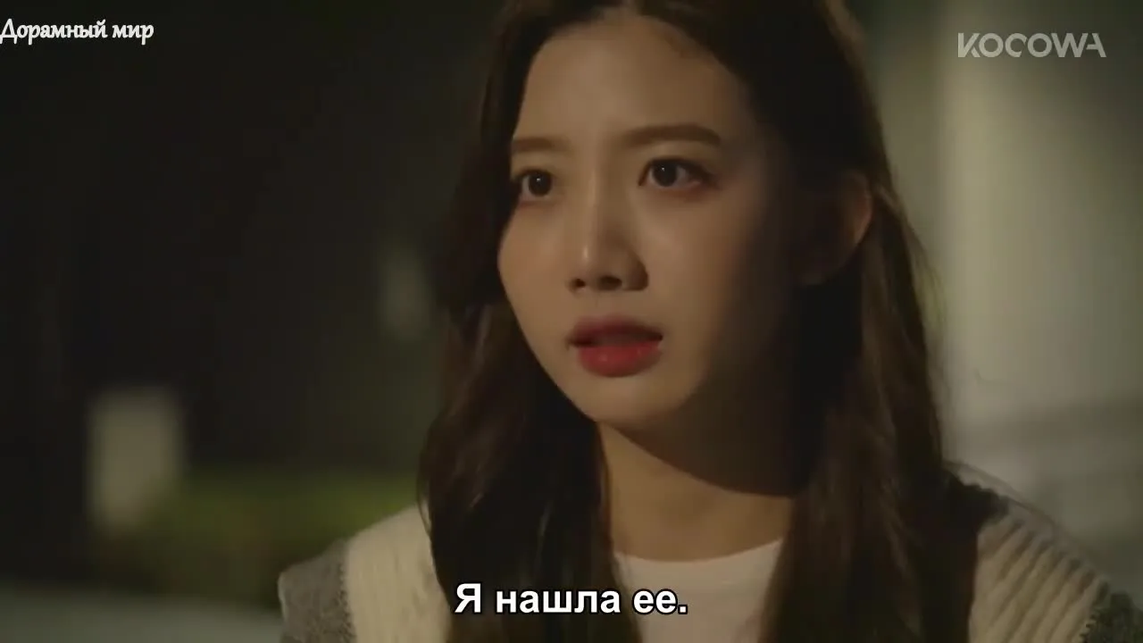 Моё двадцатое двадцатилетие — кадр 5