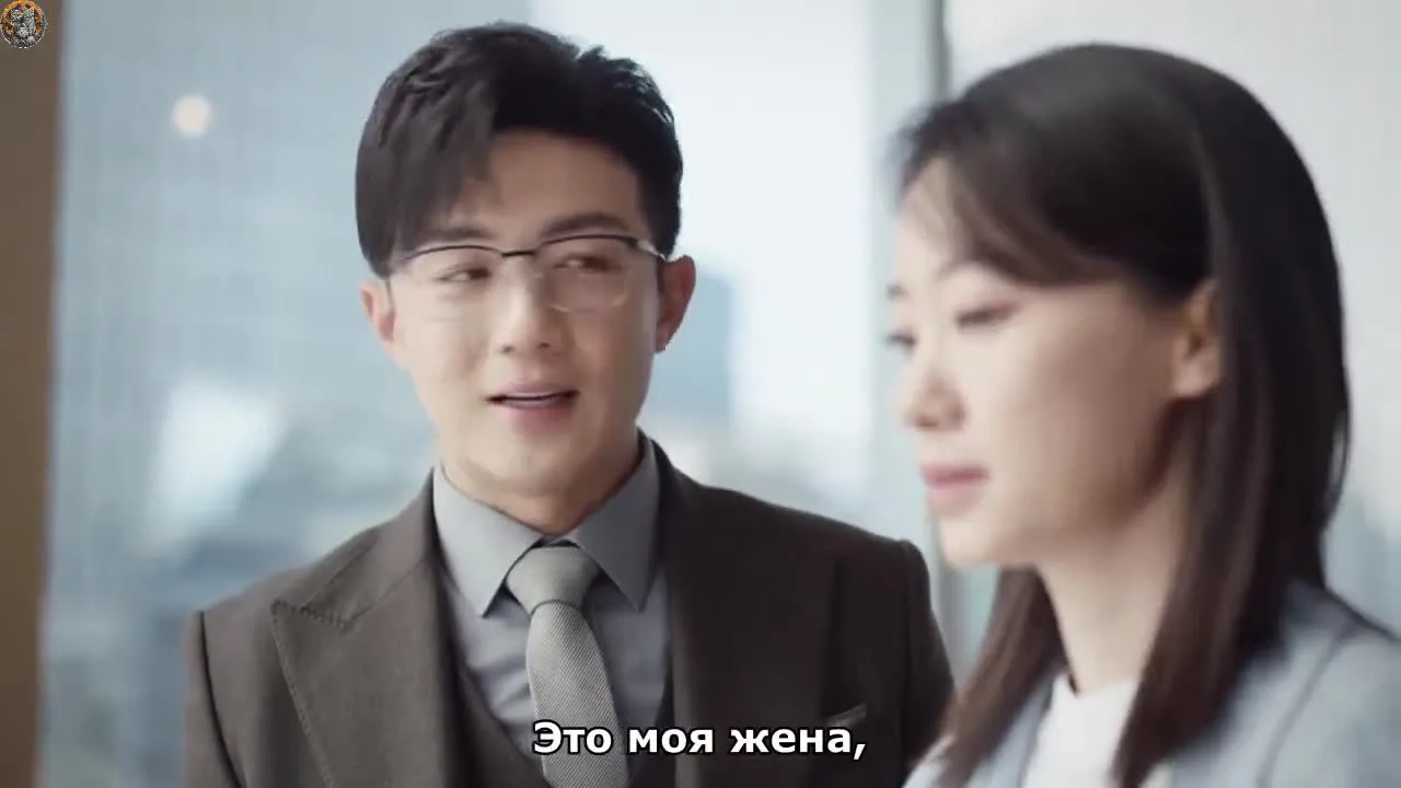Альянс — кадр 4