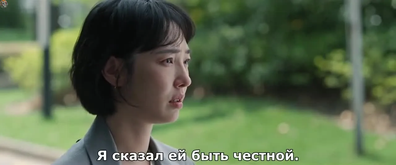 Наши дни — кадр 3