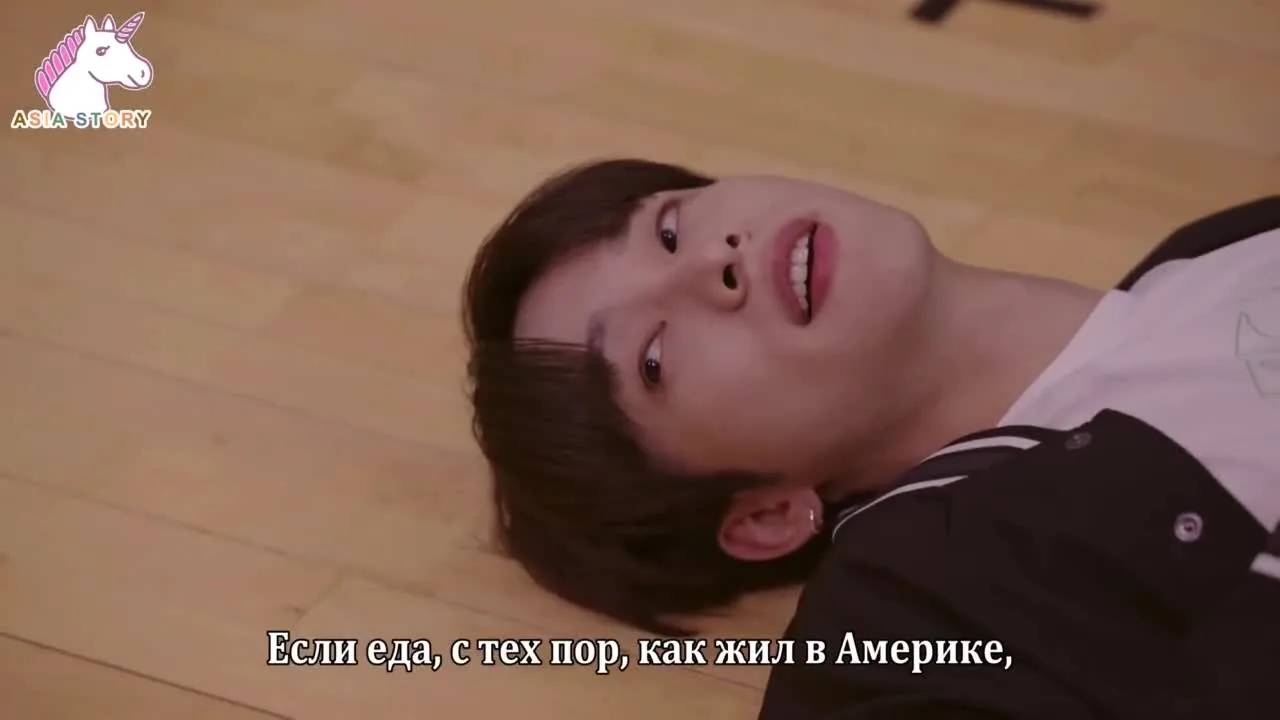 Удар, поднявший бизнес — кадр 5