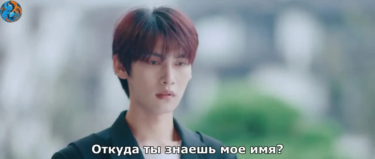 Очевидно, что я люблю тебя — кадр 4