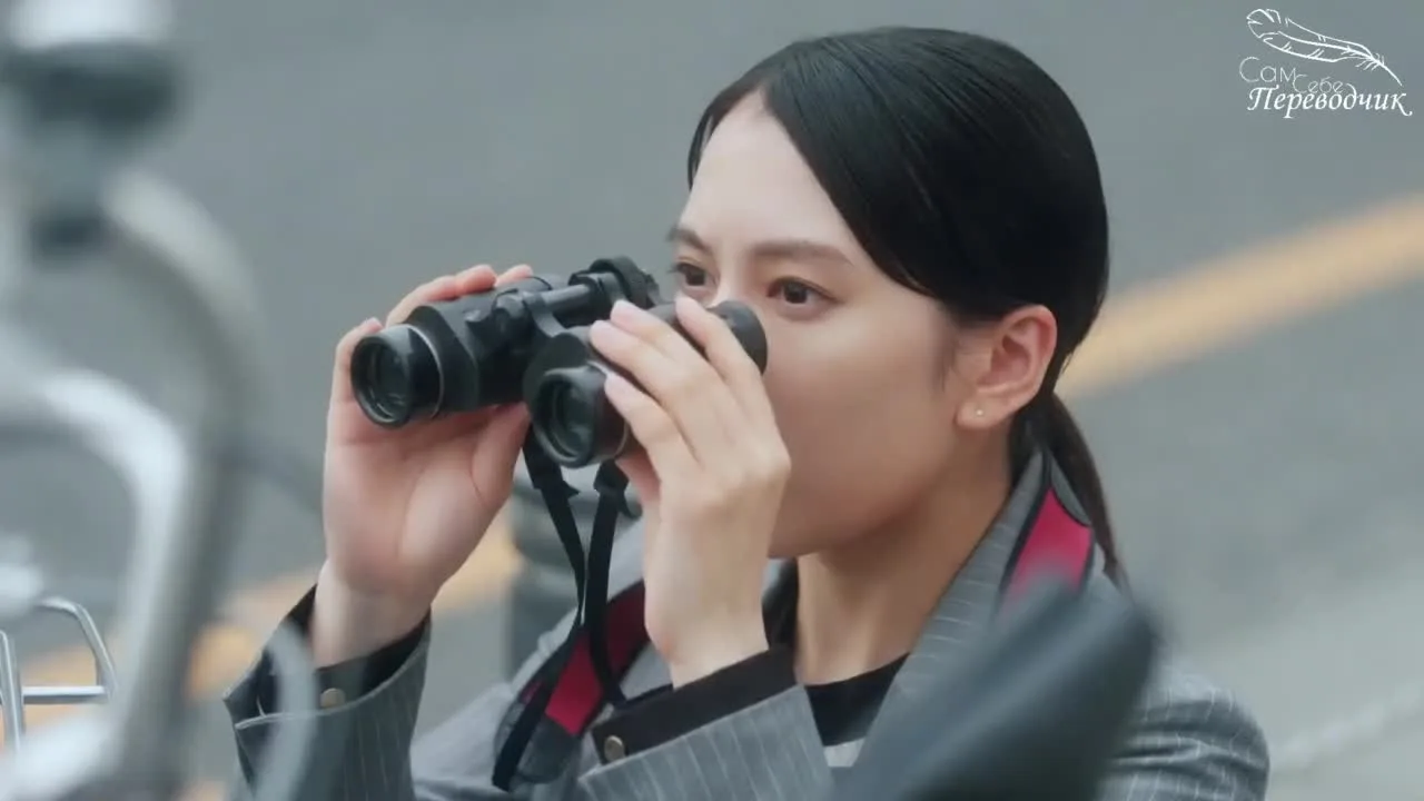 Хосты Сайтамы — кадр 2
