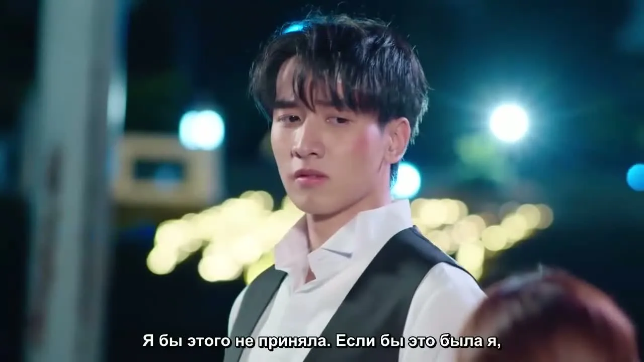 Деньги, моя любовь — кадр 3
