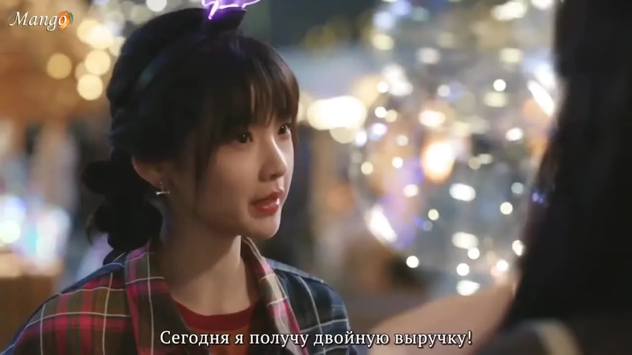 Первый мороз — кадр 5