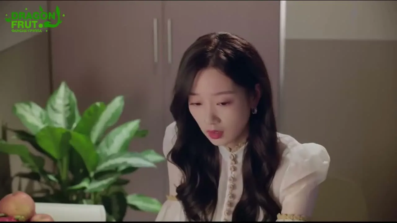 Тысяча обманов и сотня планов — кадр 5