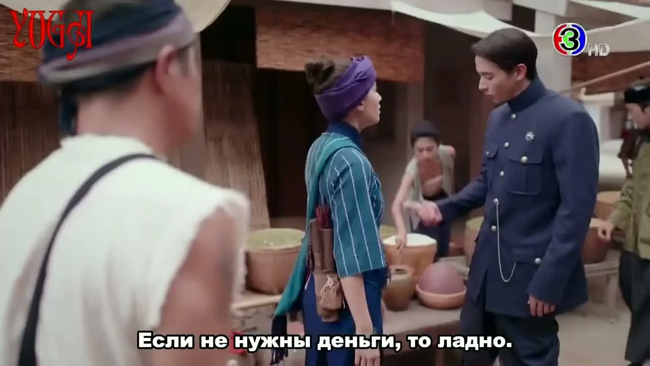 Моя дерзкая свадьба — кадр 2