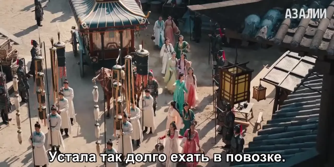 Убей меня, люби меня — кадр 3