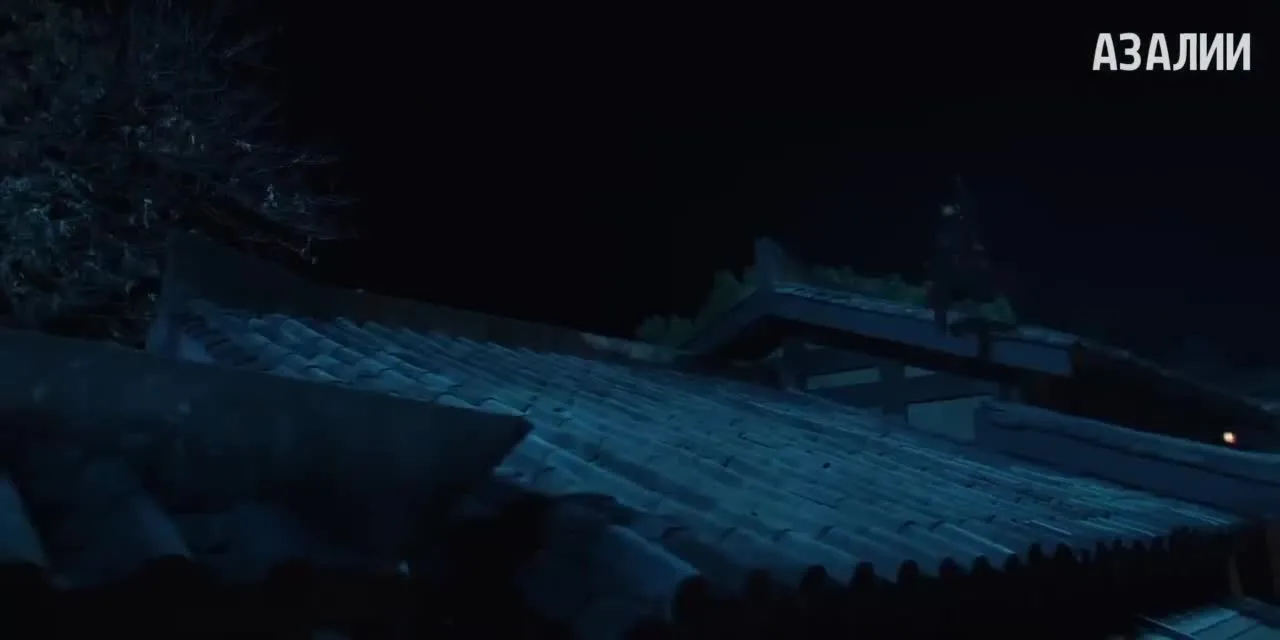 Убей меня, люби меня — кадр 4