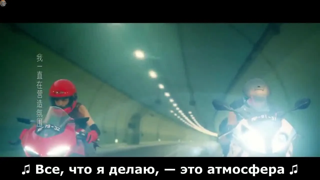 Начать сначала — кадр 5