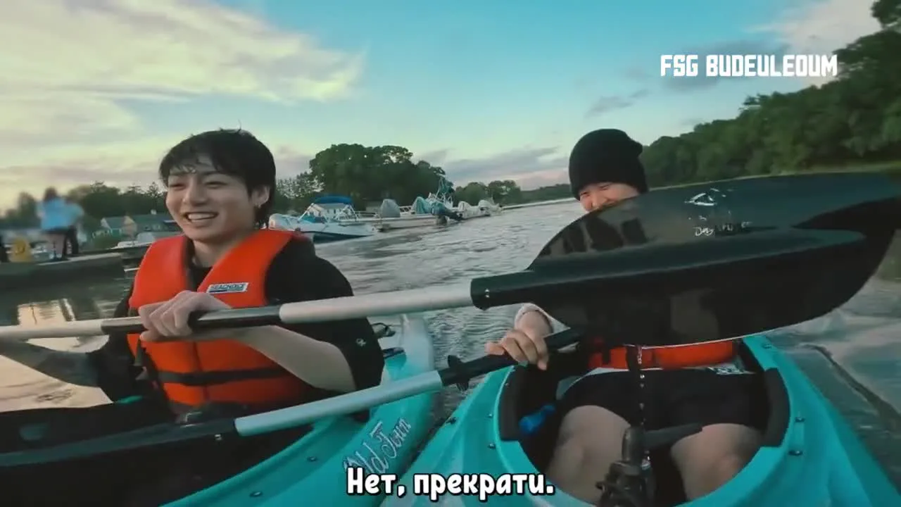 А ты уверен?! — кадр 3