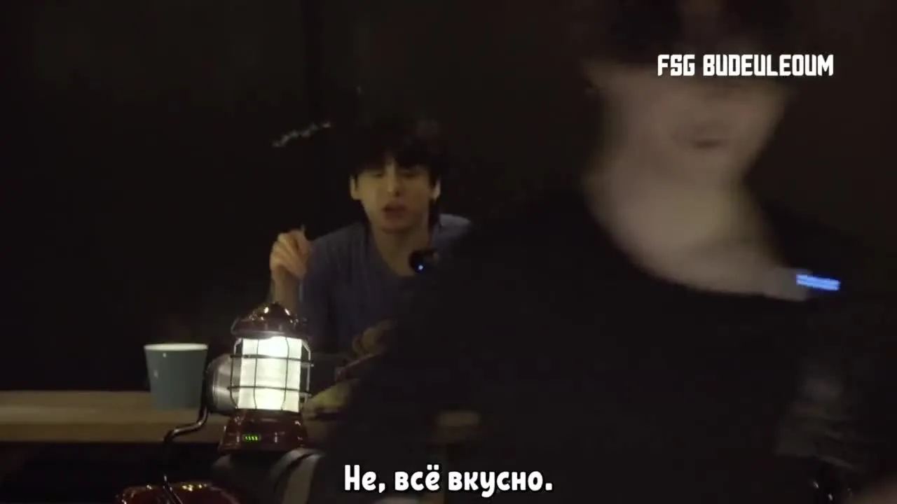 А ты уверен?! — кадр 5