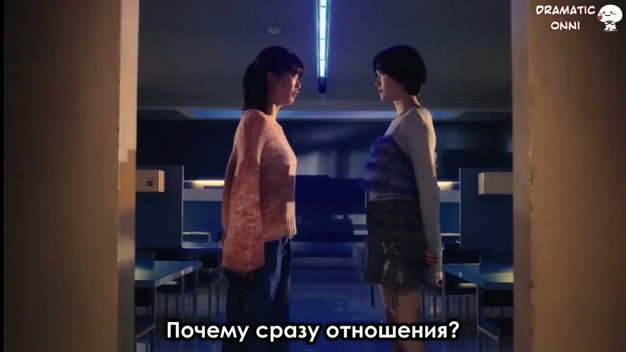 Не называй меня по имени — кадр 5