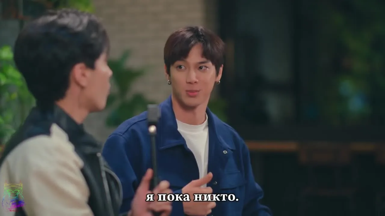 ФК продан — кадр 5