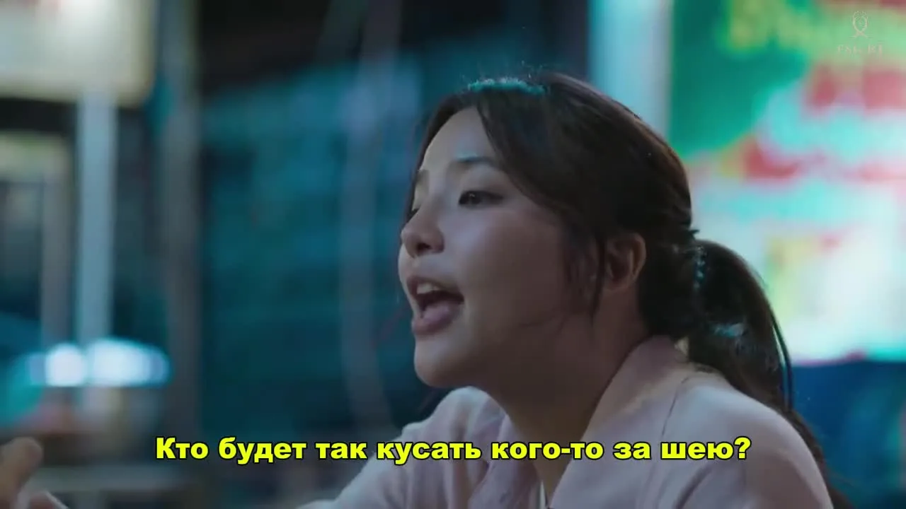 Счастье (тайская версия) — кадр 3