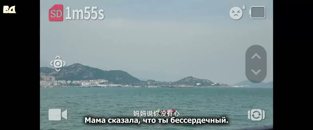 Будет и на нашей улице праздник — кадр 3