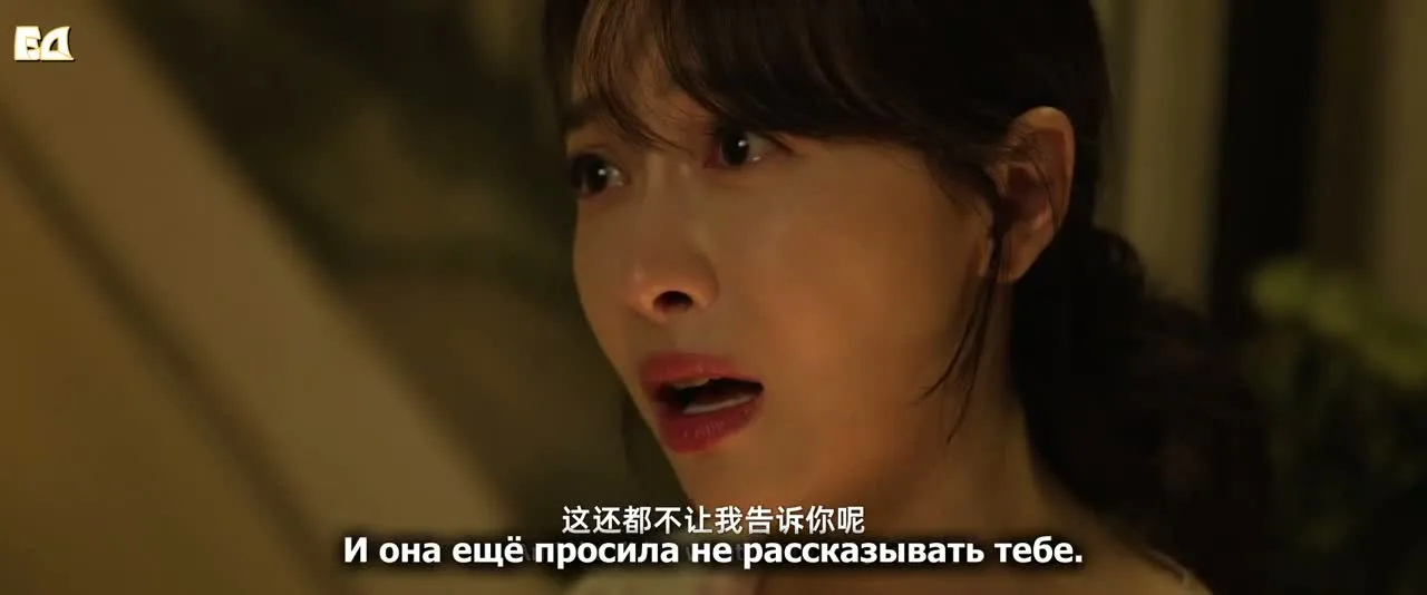Будет и на нашей улице праздник — кадр 4