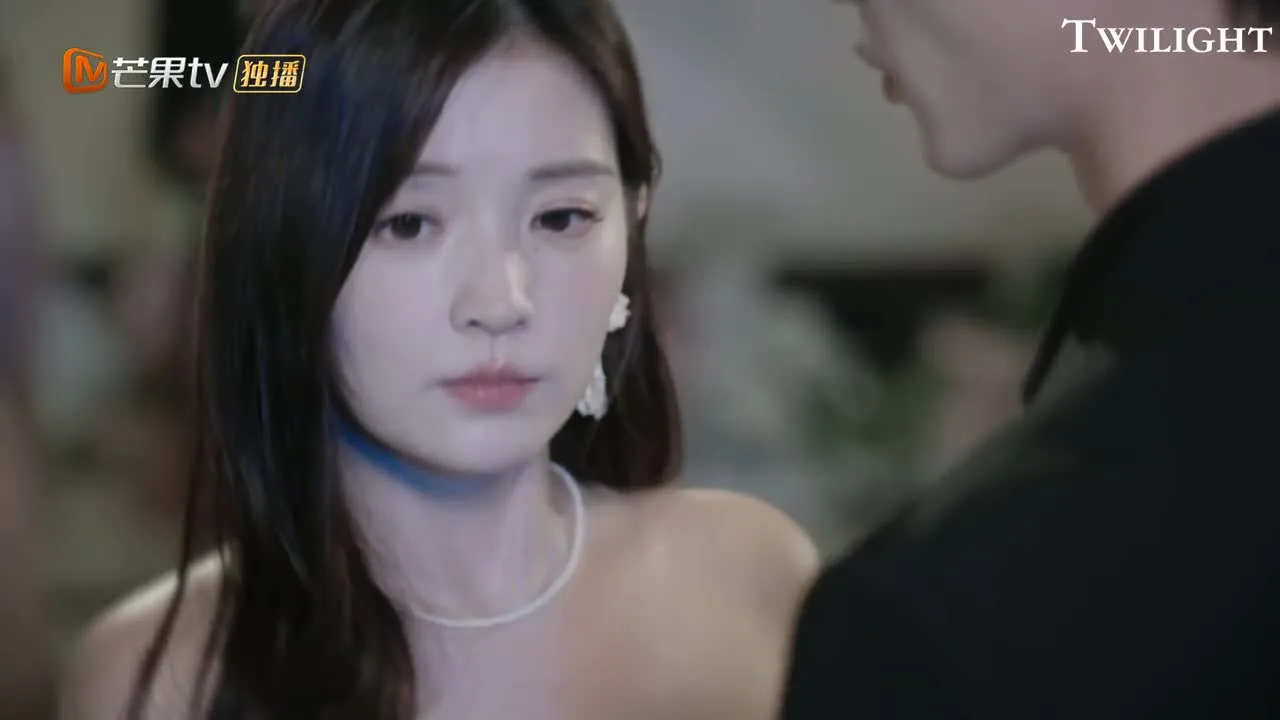 Охотник за розами — кадр 3