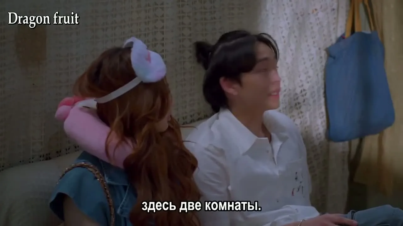 Мы, возможно — кадр 3