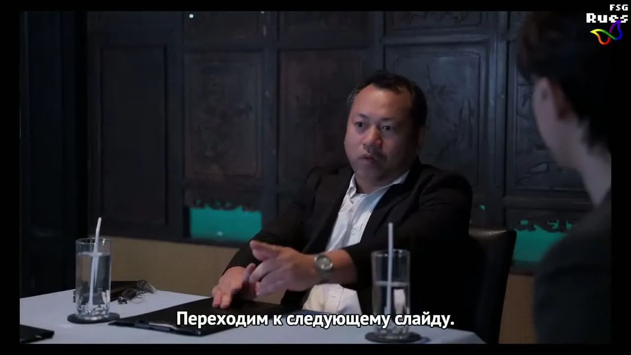 Зантис, скучаю по тебе — кадр 2