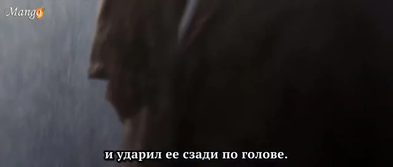 Оккультные тайны династии Тан — кадр 3