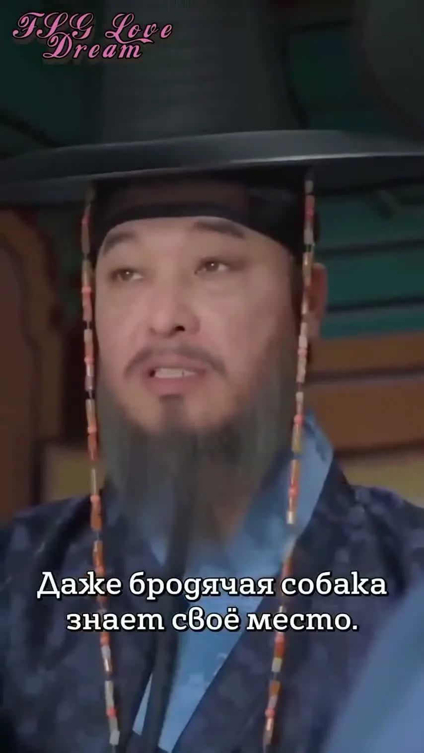 Ночные этюды — кадр 2