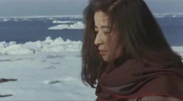 Женщины, которые не разводятся — кадр 5