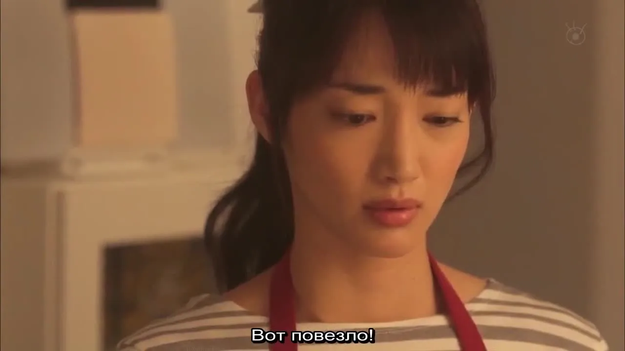 Ты — мой питомец — кадр 4