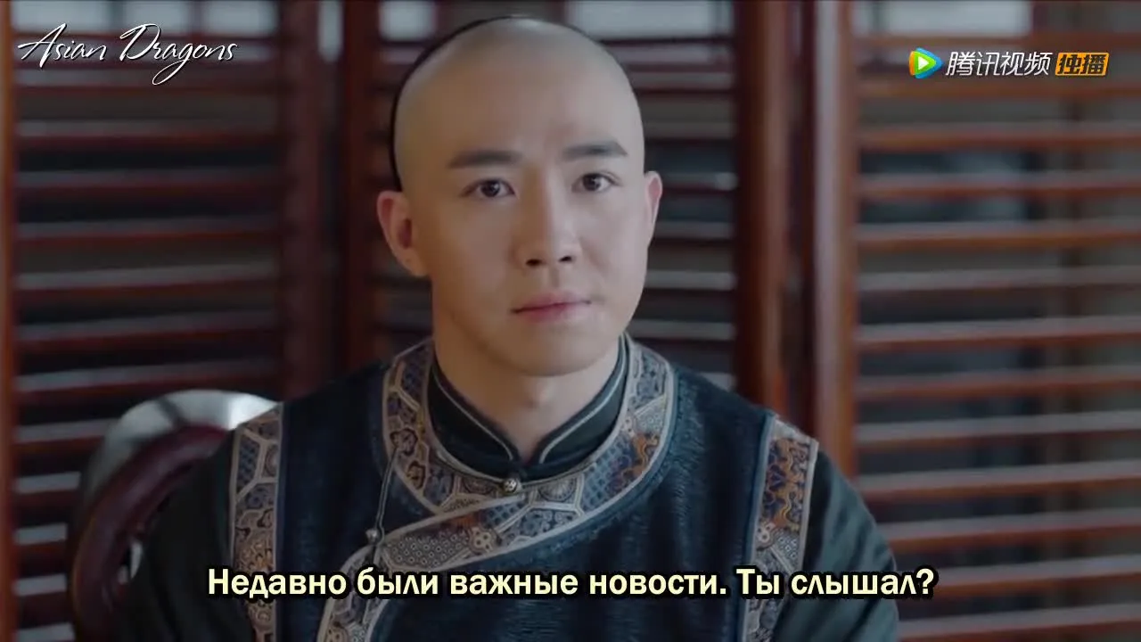 Вечного золота нет — кадр 3