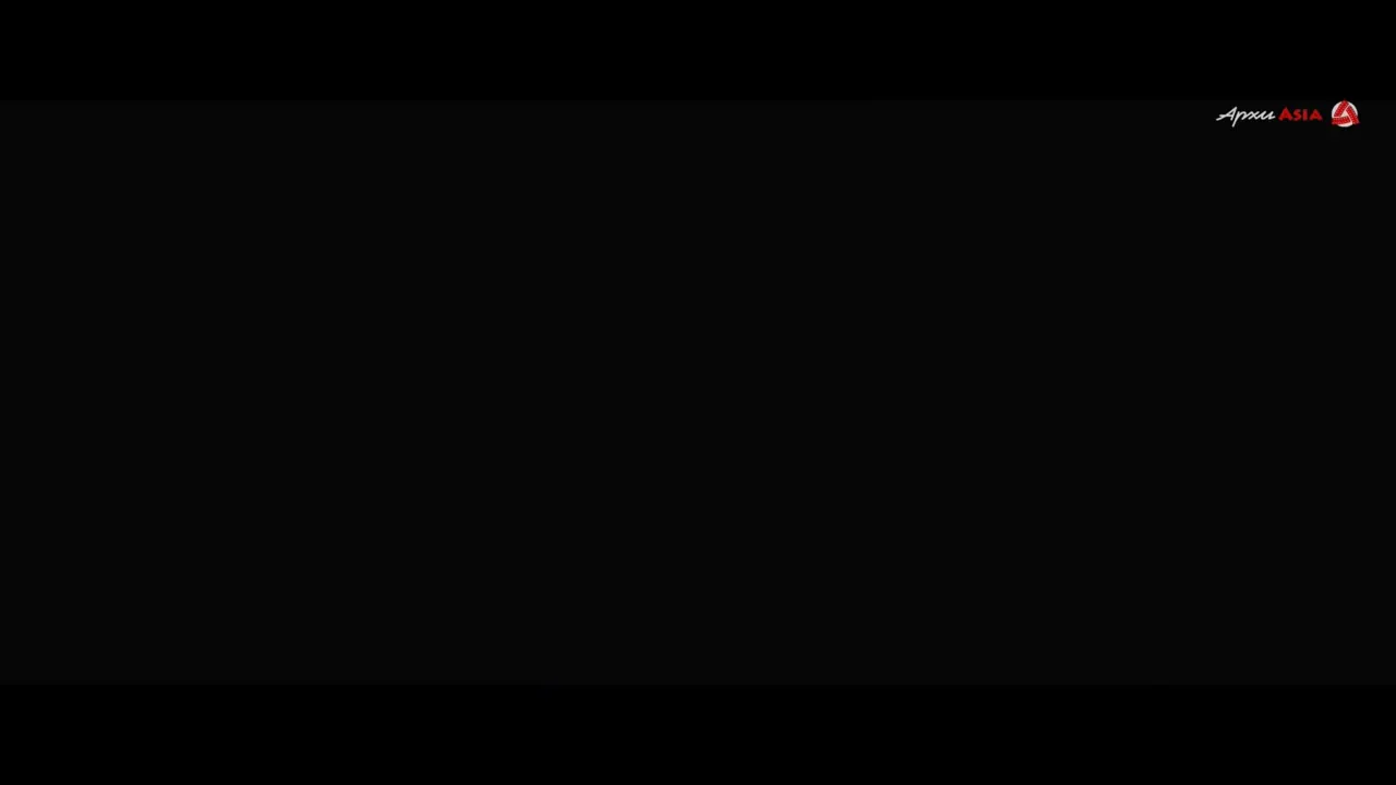 Хороший сосед — кадр 5