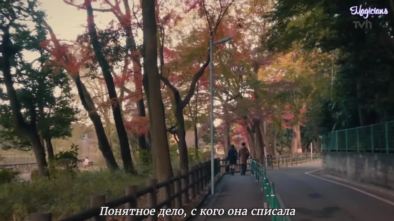 Ай — девyшка с кассеты 2018 — кадр 2