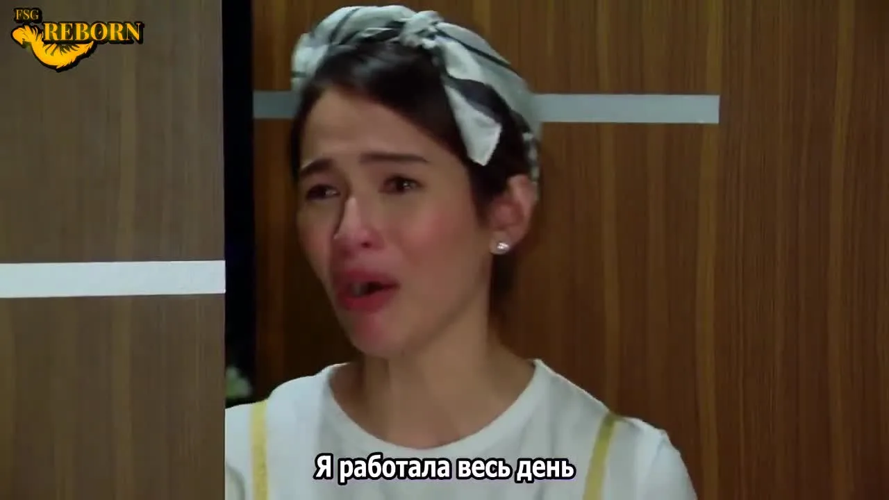 Моя любовь со звезды — кадр 4