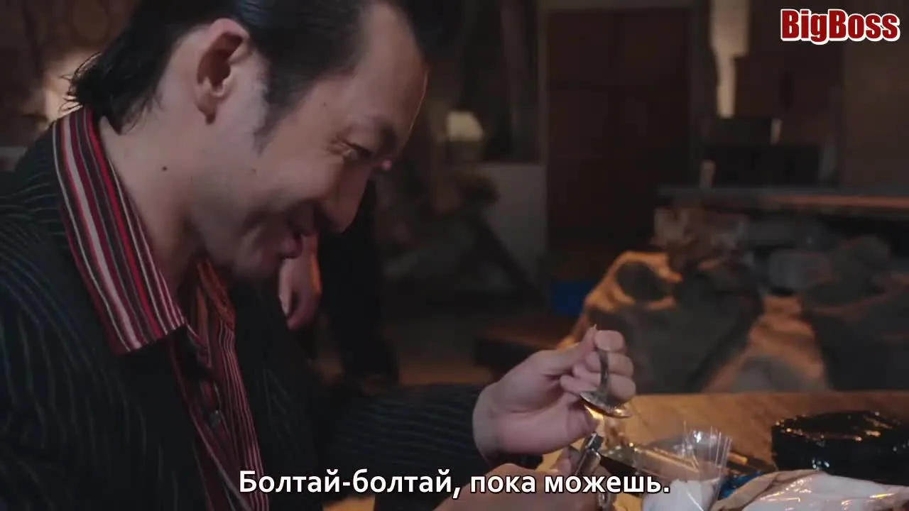 Сегодня и начну! — кадр 4