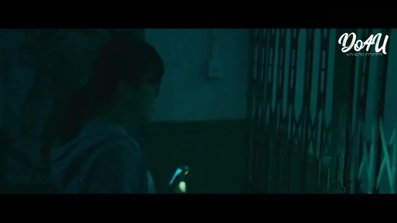 Мне, 19-летней — кадр 2