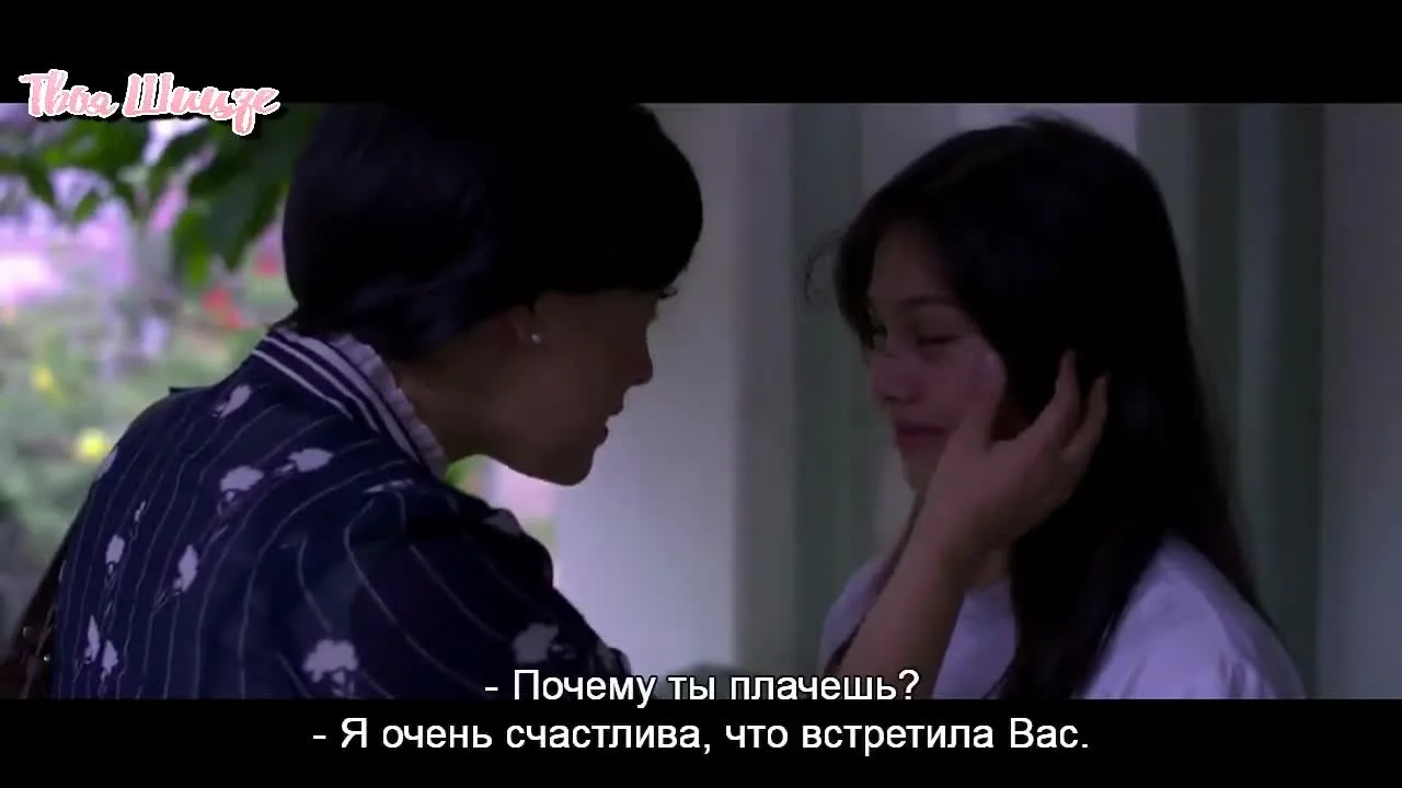 Дилан 1990 — кадр 4