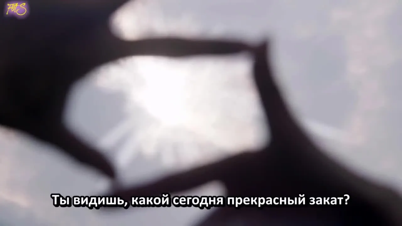 Легендарный магнат — кадр 2
