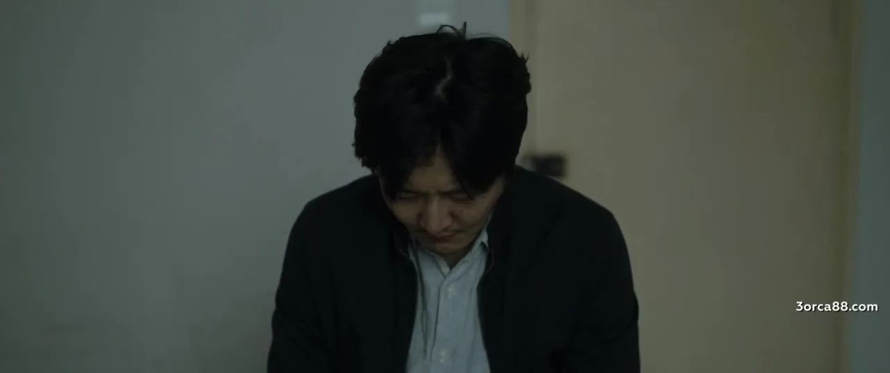 Детка — кадр 3