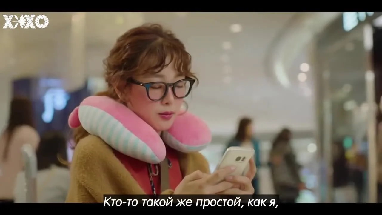 Тайные создатели королевы — кадр 2